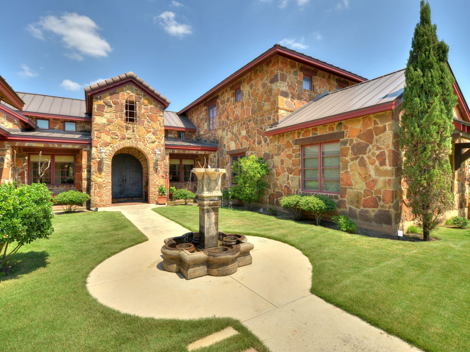 4470 Stearns Lane, Sunset Valley, TX 78735 Austin Realtor Curtis Jordan Homes for Sale